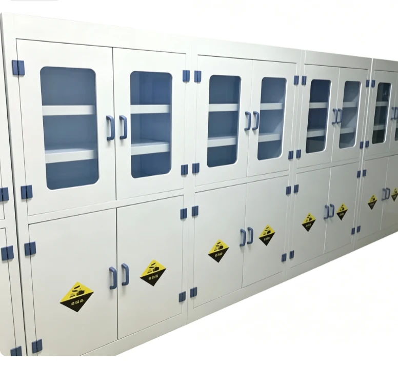 Chemical Reagent Safety Cabinet suppliers