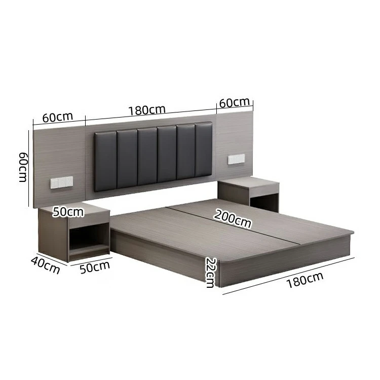 product-750-750 product-750-750