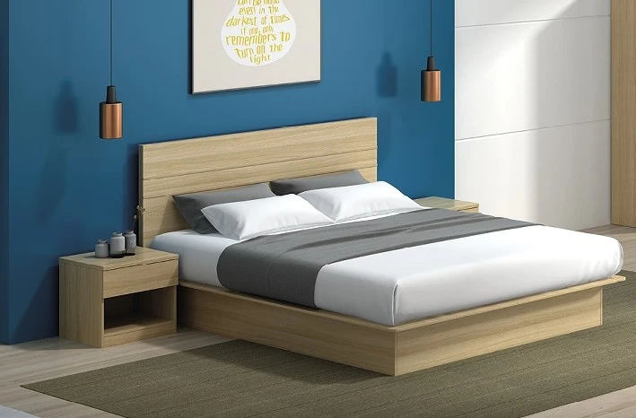 product-709-466 product-709-466