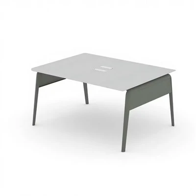 جدید لکڑی کانفرنس کی میز